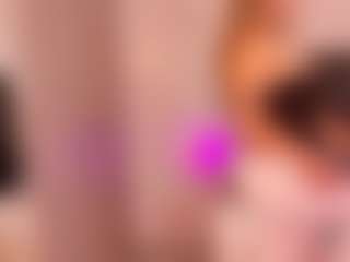 CataRicci's Live Sex Cam Show