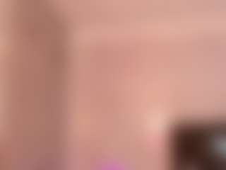 CataRicci's Live Sex Cam Show