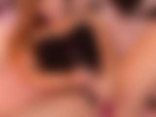 CataRicci's Live Sex Cam Show