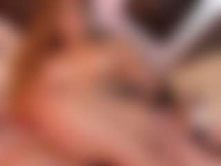 CataRicci's Live Sex Cam Show