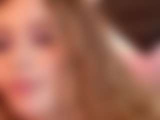 Live cam show with CataRicci - Dildo Or Vibrator on Streamer API