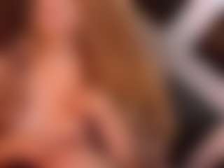 CataRicci's Live Sex Cam Show