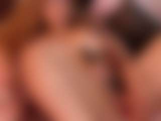 CataRicci's Live Sex Cam Show
