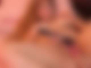 Live cam show with CataRicci - Smoking on Camsoda