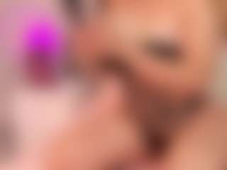 CataRicci's Live Sex Cam Show