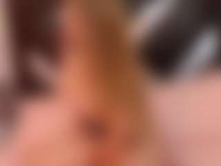 CataRicci's Live Sex Cam Show