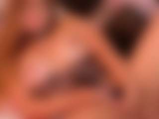 CataRicci's Live Sex Cam Show