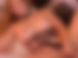 CataRicci's Live Sex Cam Show