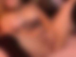 CataRicci's Live Sex Cam Show