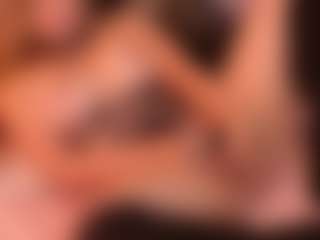 Live cam show with CataRicci - BBW on camwithhim.com