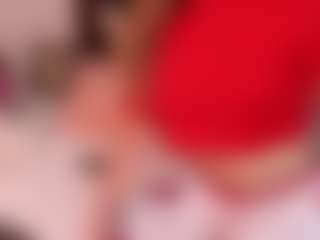 CataRicci's Live Sex Cam Show
