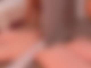 Live cam show with CataRicci - Brown Eyes Blonde Hair on CSO-WL