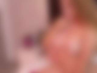 Live cam show with CataRicci - Tattoos on Camsoda Late Night