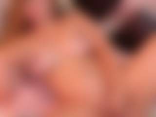 CataRicci's Live Sex Cam Show