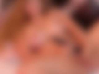 CataRicci's Live Sex Cam Show