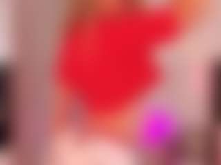 Live cam show with CataRicci - Anal on TeamSkeetLive