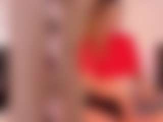 Live cam show with CataRicci - Role Play on livesuperchat.net
