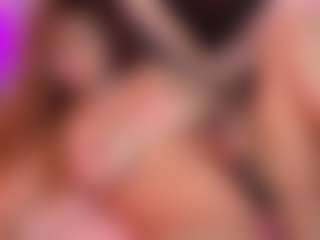 CataRicci's Live Sex Cam Show