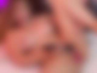CataRicci's Live Sex Cam Show