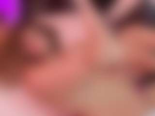 CataRicci's Live Sex Cam Show