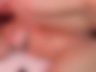 CataRicci's Live Sex Cam Show
