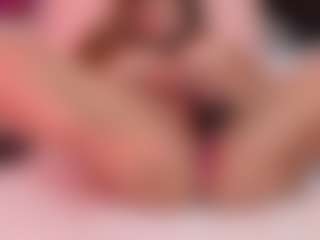 Live cam show with CataRicci - Blonde Hair on Dare Cams