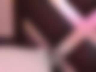 CataRicci's Live Sex Cam Show