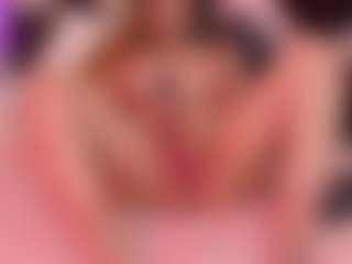 CataRicci's Live Sex Cam Show