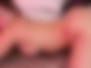 CataRicci's Live Sex Cam Show