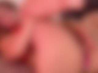 CataRicci's Live Sex Cam Show