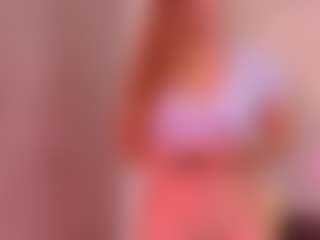 CataRicci's Live Sex Cam Show