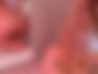 CataRicci's Live Sex Cam Show