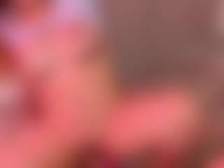 CataRicci's Live Sex Cam Show