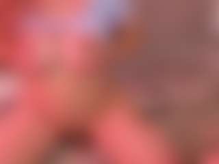 CataRicci's Live Sex Cam Show