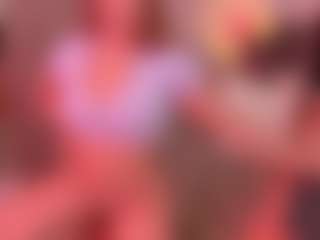 CataRicci's Live Sex Cam Show