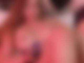 CataRicci's Live Sex Cam Show