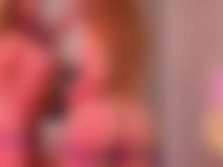 CataRicci's Live Sex Cam Show