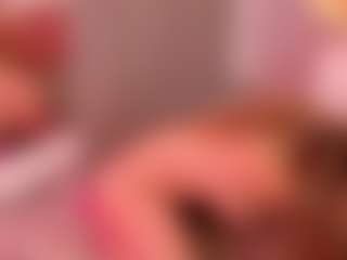 CataRicci's Live Sex Cam Show