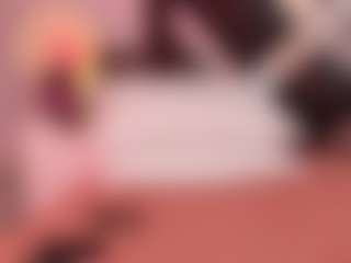 CataRicci's Live Sex Cam Show