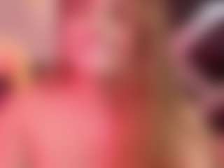 CataRicci's Live Sex Cam Show