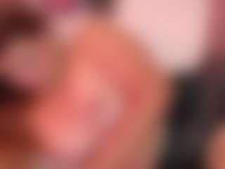 Live cam show with CataRicci - Blonde Hair Curvy on xblisslive.com