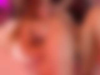 Live cam show with CataRicci - Blonde Hair on Camsoda