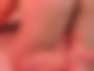 CataRicci's Live Sex Cam Show