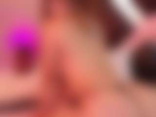 CataRicci's Live Sex Cam Show