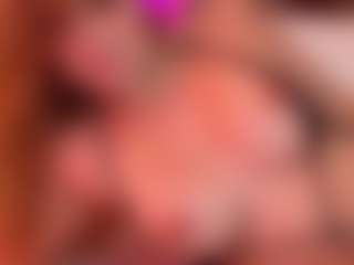 CataRicci's Live Sex Cam Show