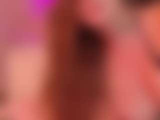 CataRicci's Live Sex Cam Show