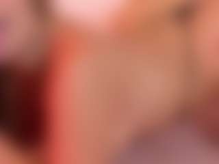 CataRicci's Live Sex Cam Show