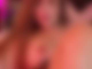 Live cam show with CataRicci - Blonde Hair on Camsoda