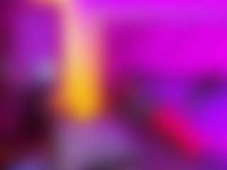 Live cam show with couplehornybigcocks - Smoking on Chatstar