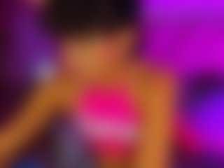 Live cam show with couplehornybigcocks - Smoking on sexylive.show